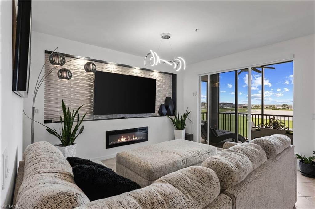 5651 Double Eagle CIR 4332-7