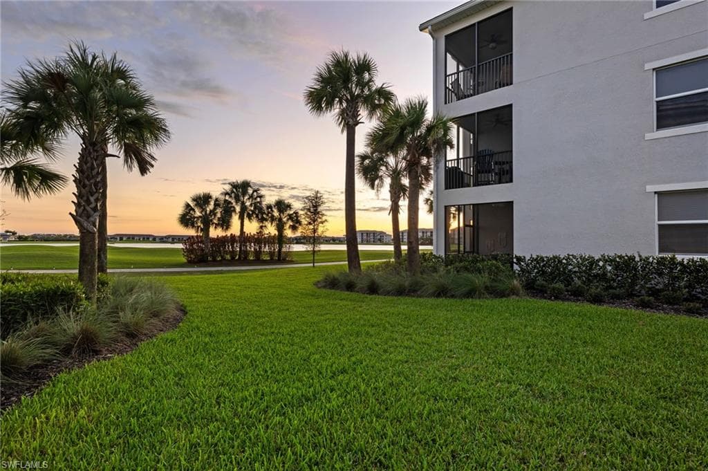5651 Double Eagle CIR 4332-23