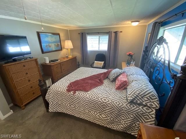 2738 Indianwood DR-24