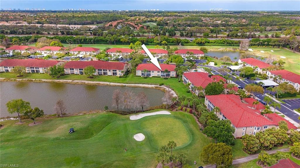 2880 Cypress Trace CIR 202-16