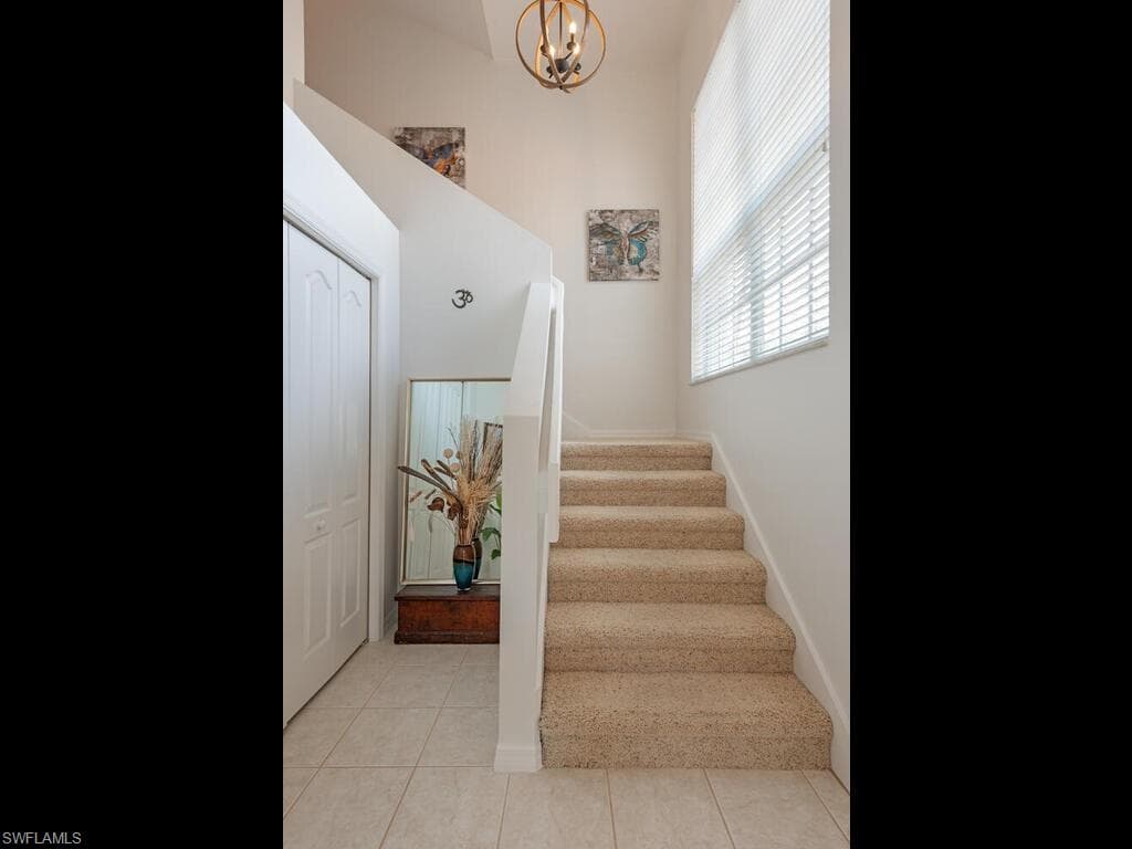 2880 Cypress Trace CIR 202-11
