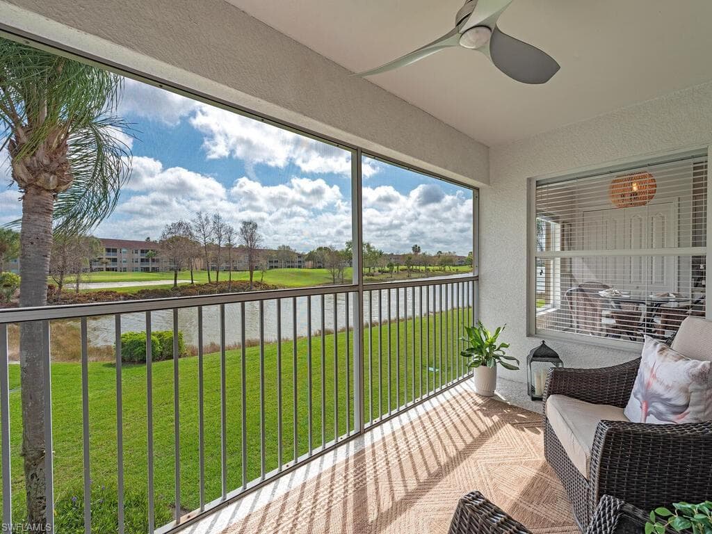 2880 Cypress Trace CIR 202-6
