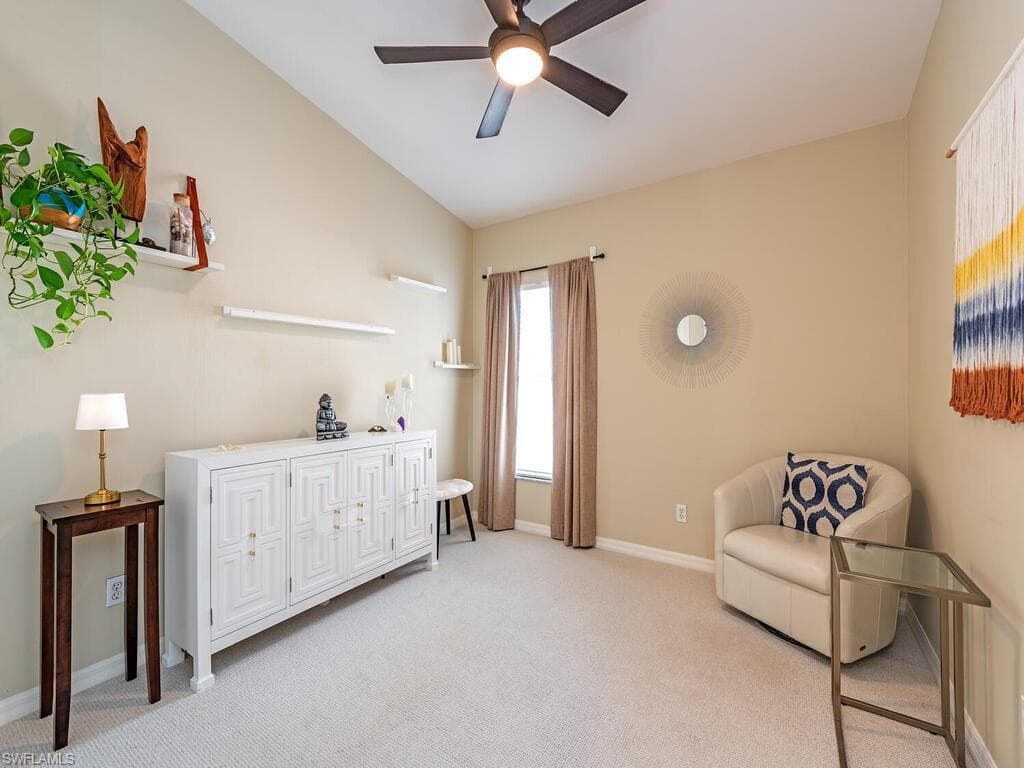 2880 Cypress Trace CIR 202-9