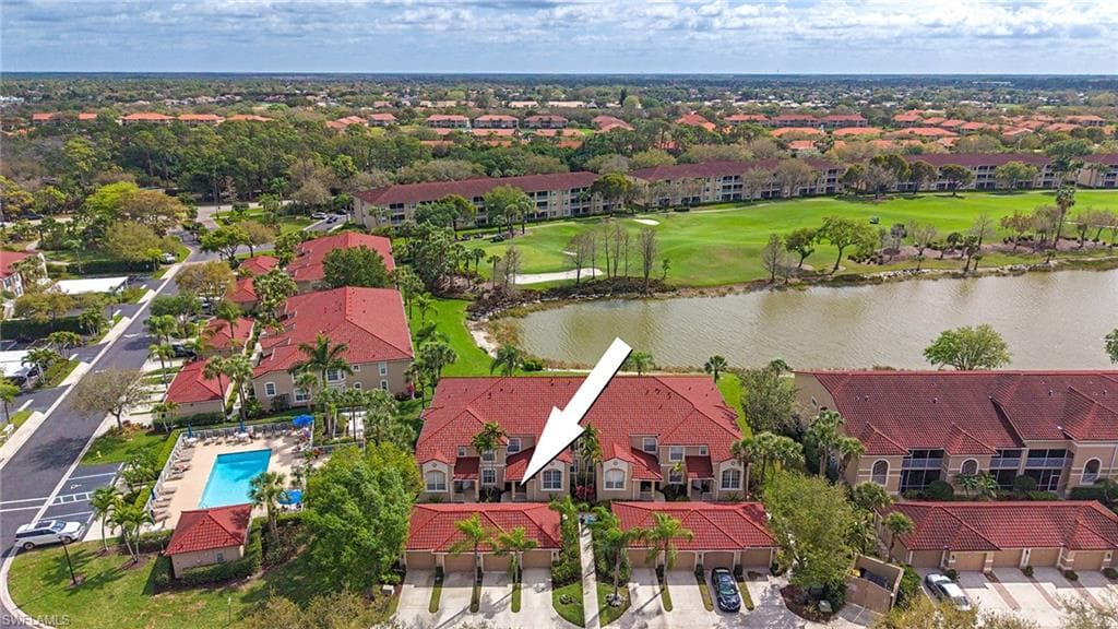 2880 Cypress Trace CIR 202-13