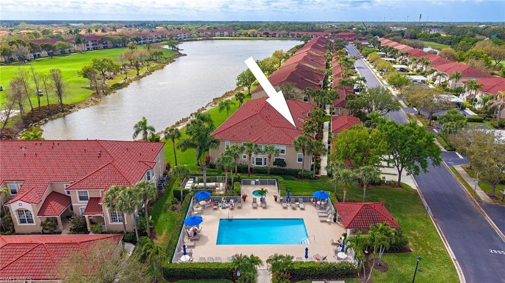 2880 Cypress Trace CIR 202-14
