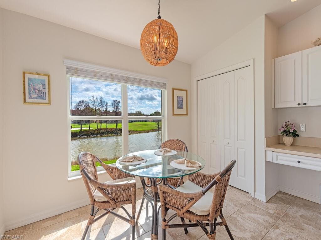 2880 Cypress Trace CIR 202-3