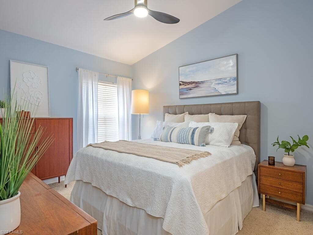 2880 Cypress Trace CIR 202-7