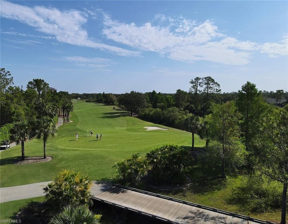 2880 Cypress Trace CIR 202-20