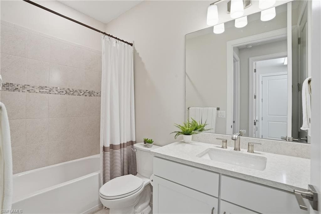 2961 Sagittaria LN-23