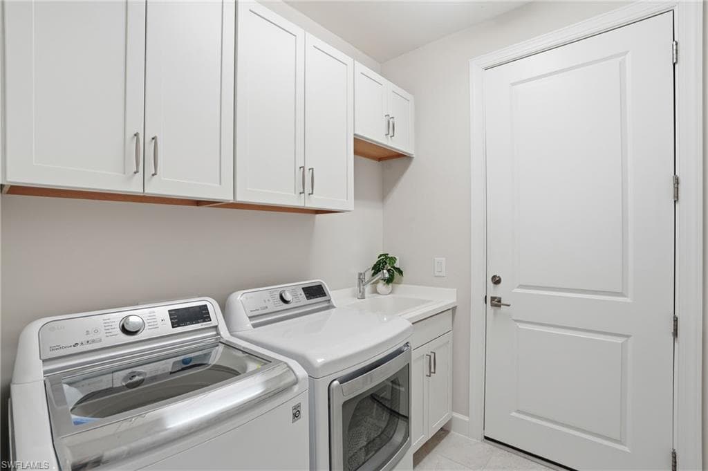 2961 Sagittaria LN-27