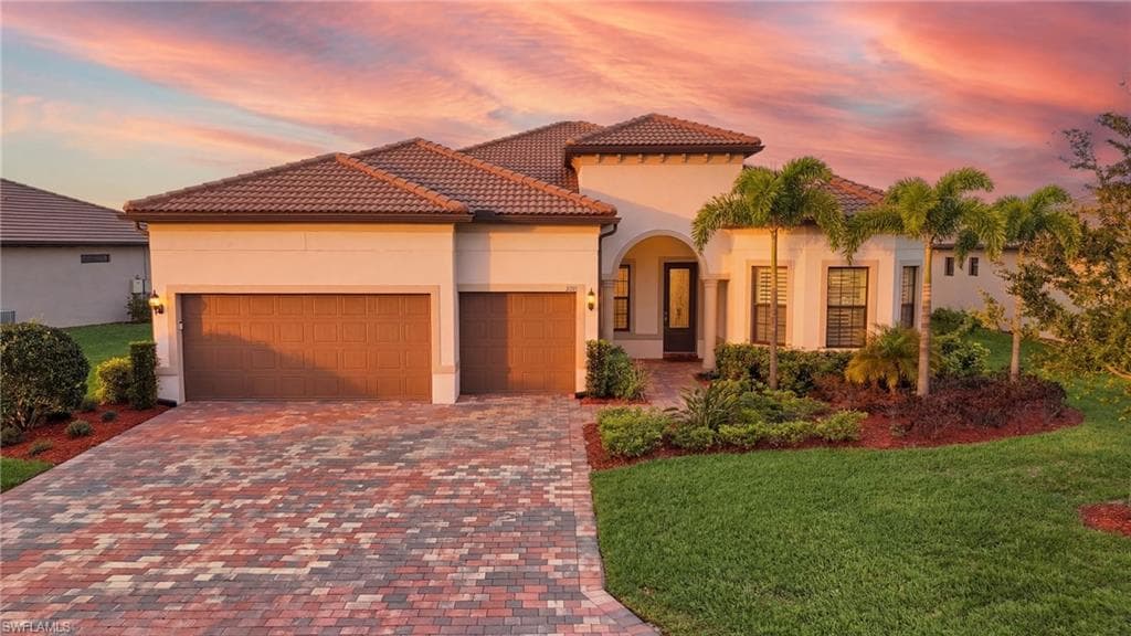 2961 Sagittaria LN-2