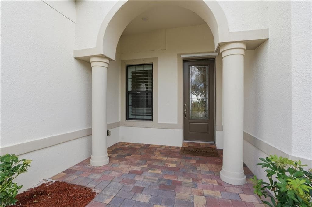 2961 Sagittaria LN-6