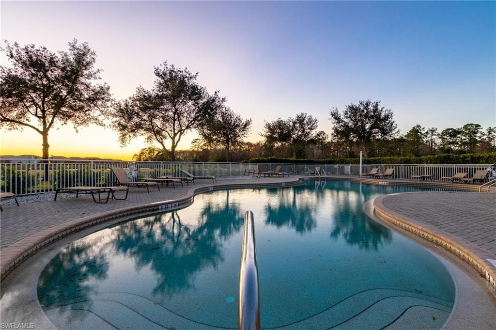 2961 Sagittaria LN-46