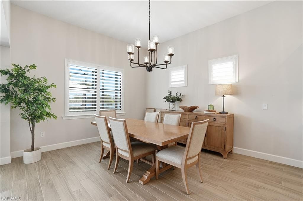 2961 Sagittaria LN-13