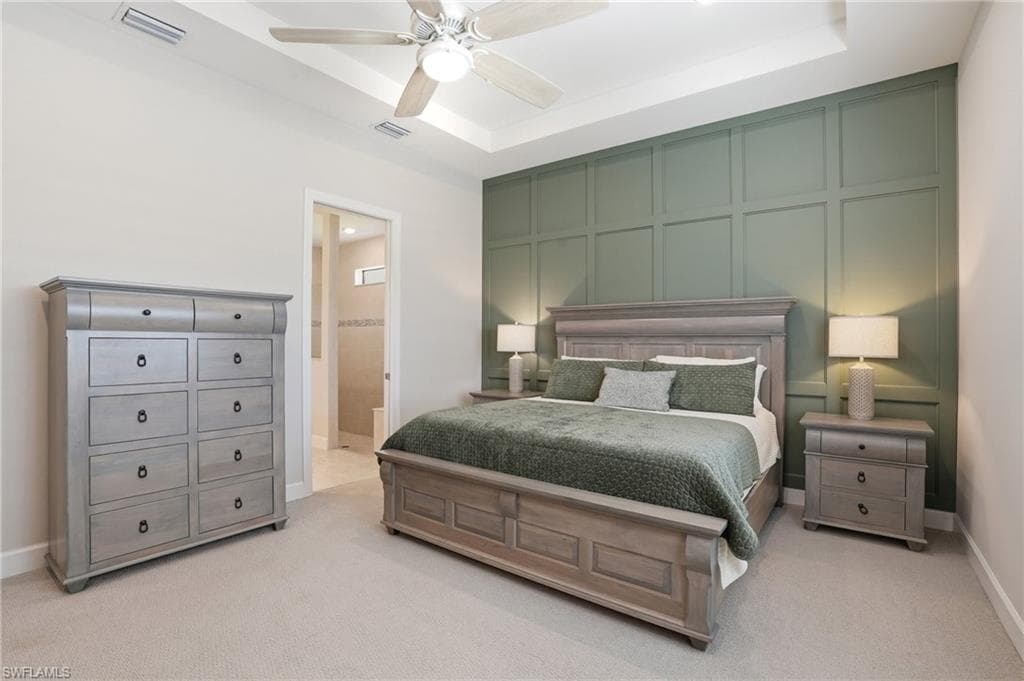 2961 Sagittaria LN-17