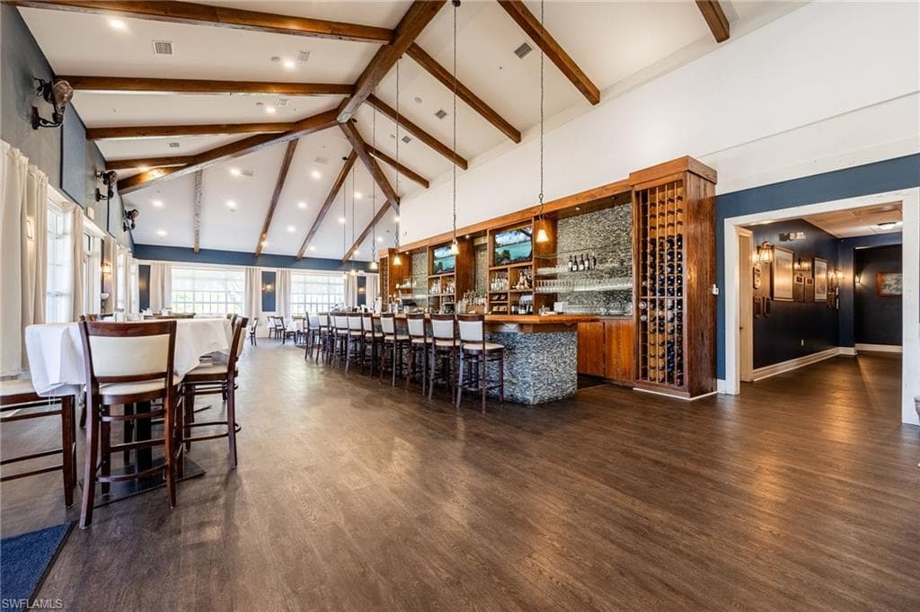 2961 Sagittaria LN-47