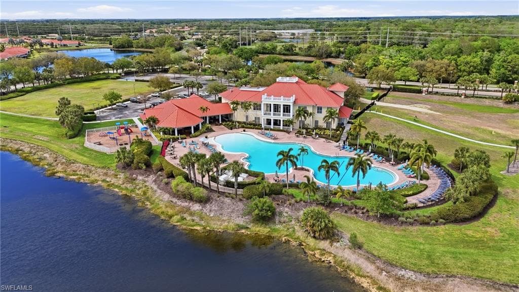 2961 Sagittaria LN-43