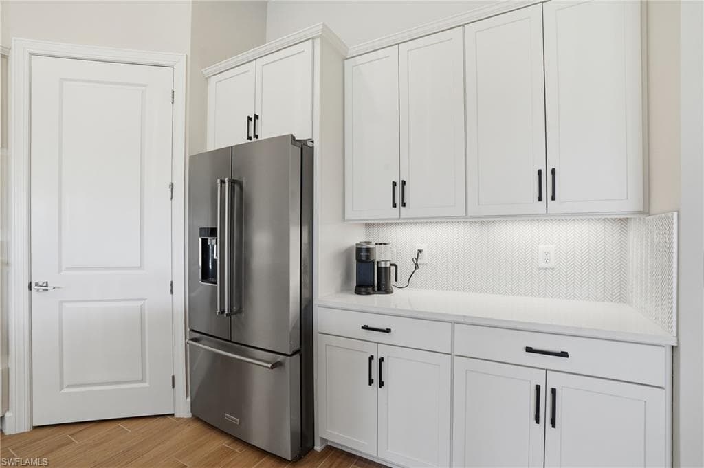 2961 Sagittaria LN-12