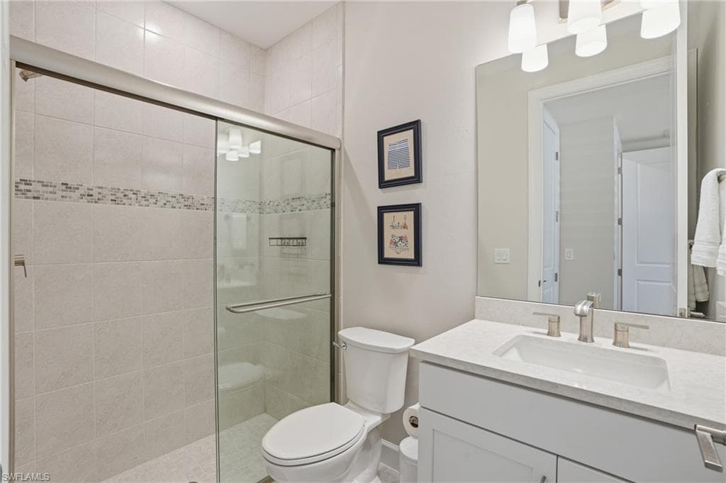 2961 Sagittaria LN-26