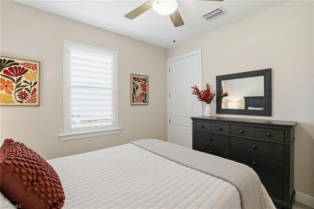 2961 Sagittaria LN-22