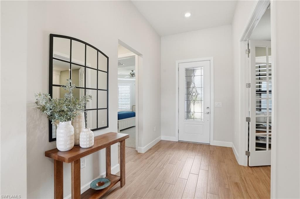 2961 Sagittaria LN-7