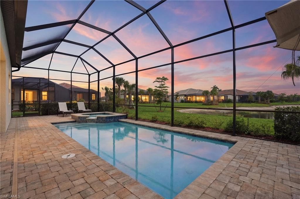 2961 Sagittaria LN-3