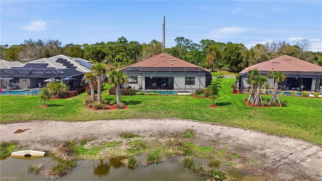 2961 Sagittaria LN-36