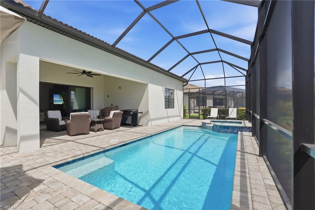 2961 Sagittaria LN-32