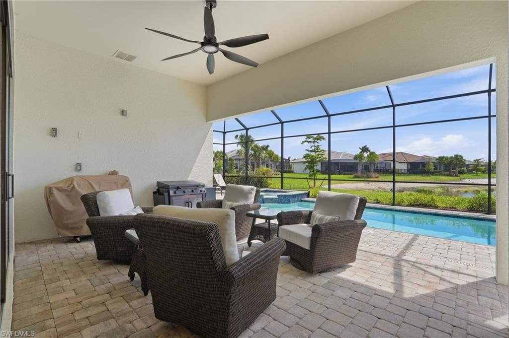 2961 Sagittaria LN-1