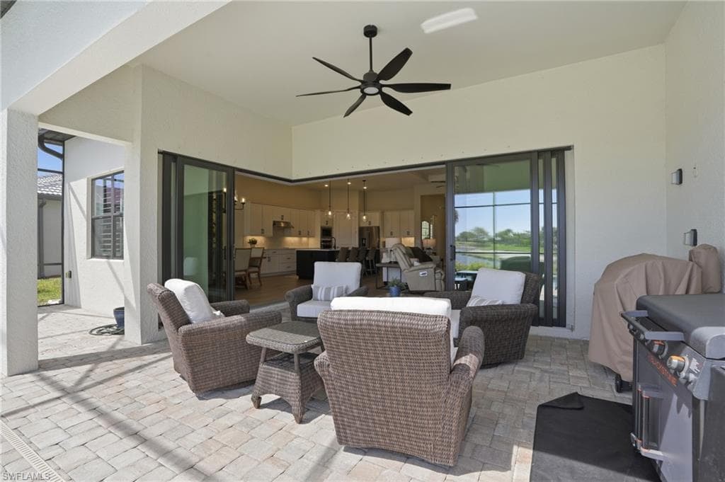 2961 Sagittaria LN-28
