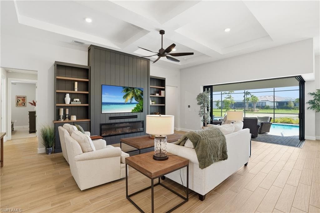 2961 Sagittaria LN-5