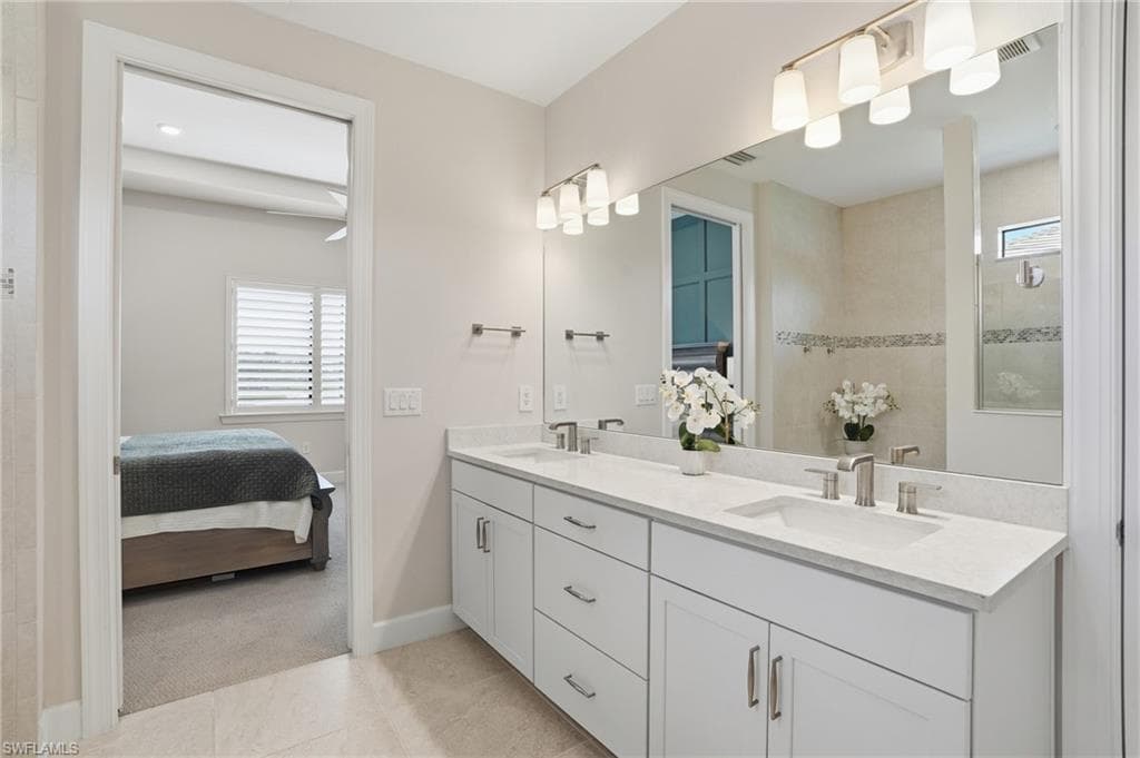 2961 Sagittaria LN-20
