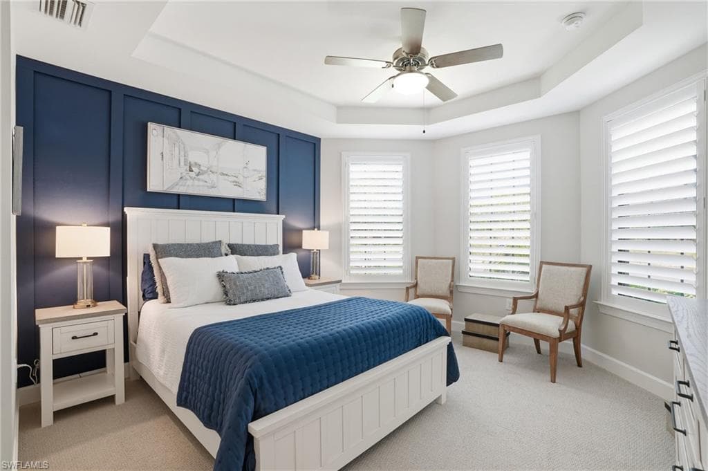 2961 Sagittaria LN-24