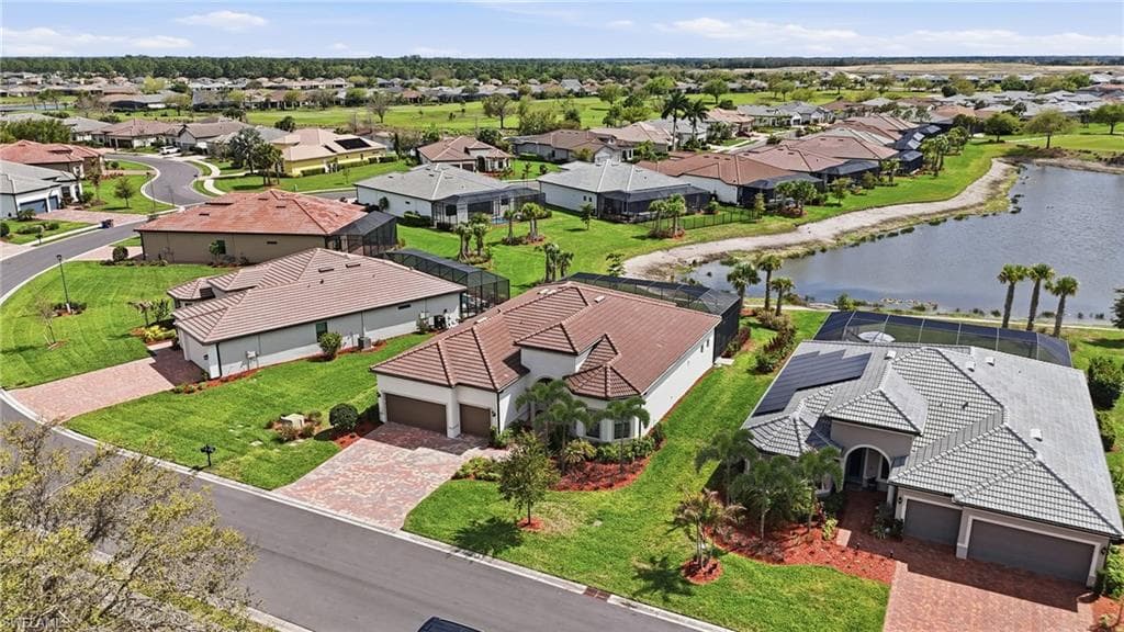 2961 Sagittaria LN-30