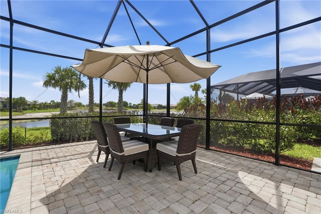 2961 Sagittaria LN-34