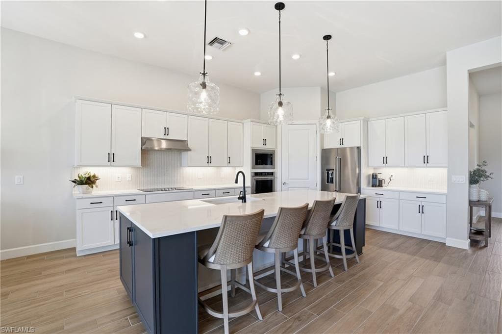 2961 Sagittaria LN-10