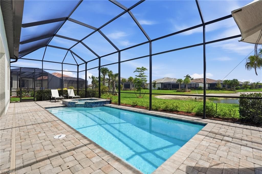 2961 Sagittaria LN-33