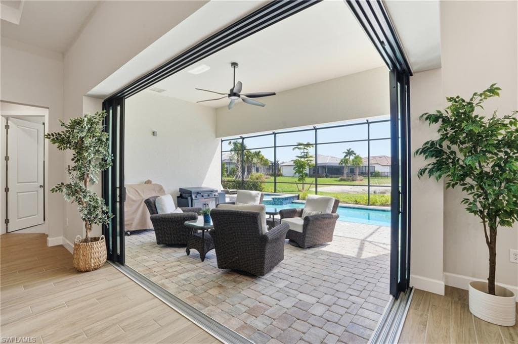 2961 Sagittaria LN-14