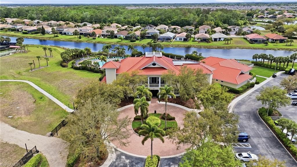 2961 Sagittaria LN-41