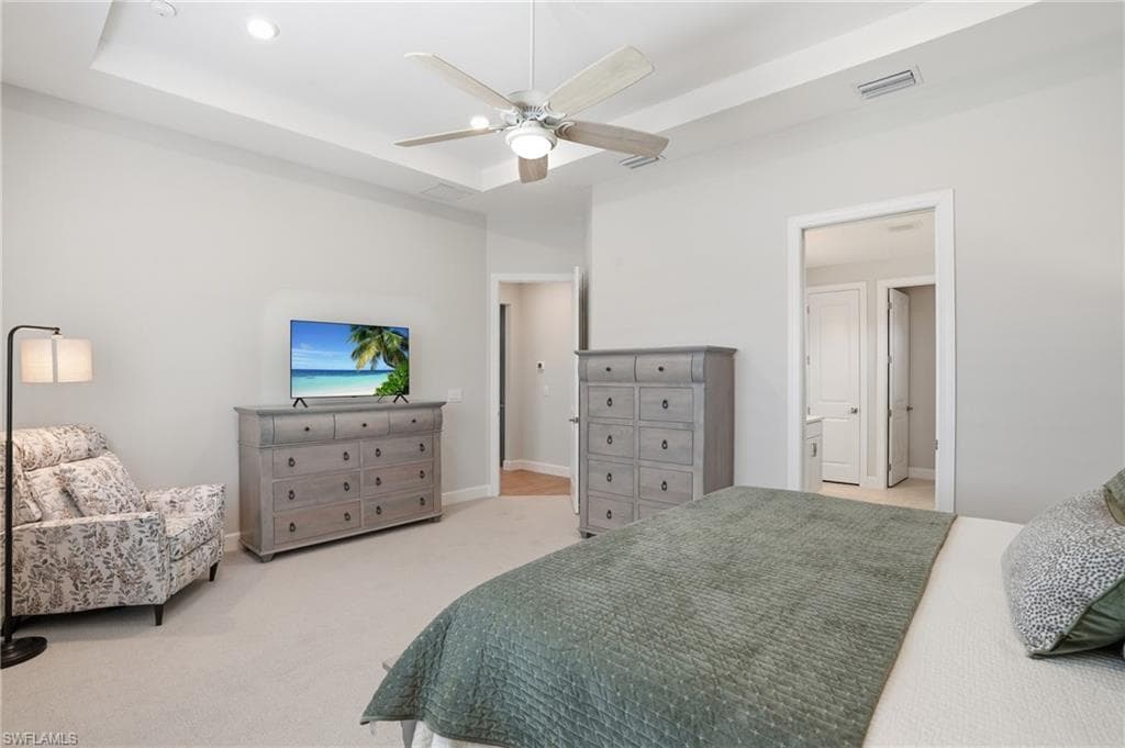 2961 Sagittaria LN-18