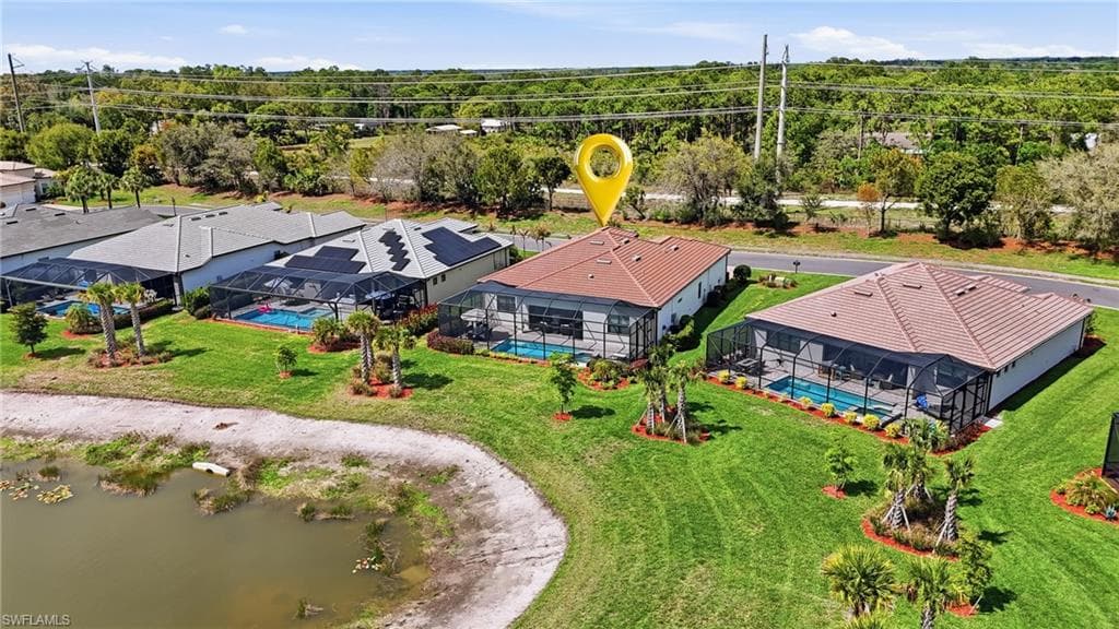 2961 Sagittaria LN-37