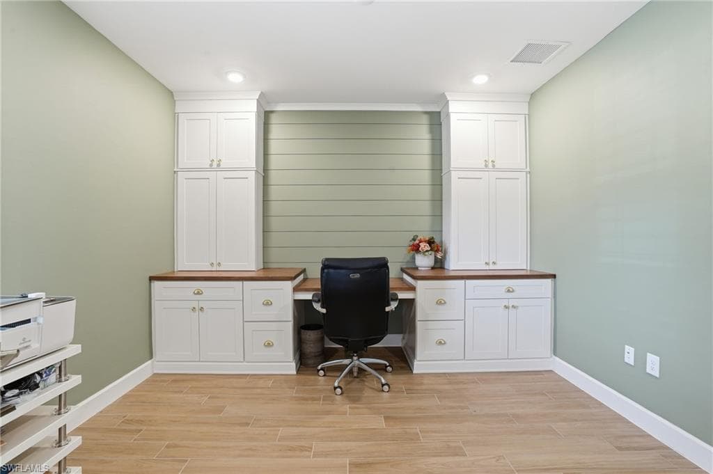2961 Sagittaria LN-15
