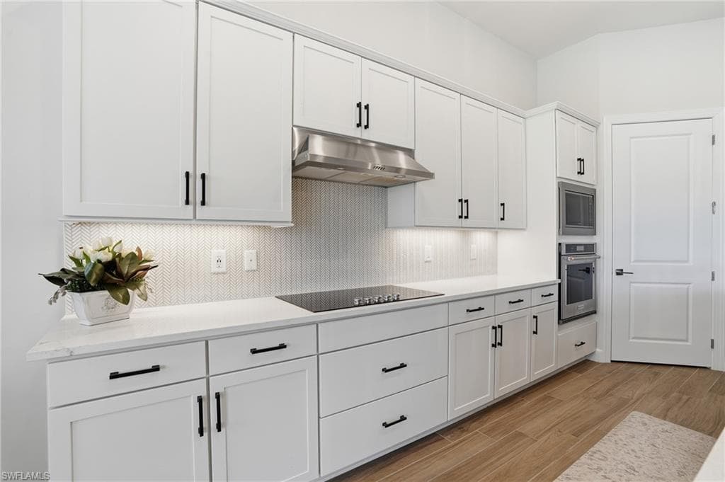 2961 Sagittaria LN-11