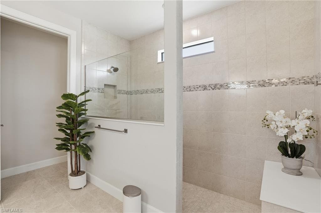 2961 Sagittaria LN-19