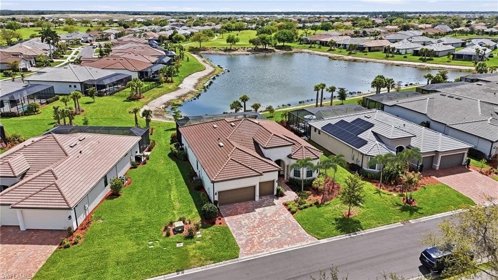 2961 Sagittaria LN-40