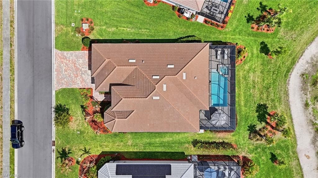 2961 Sagittaria LN-35