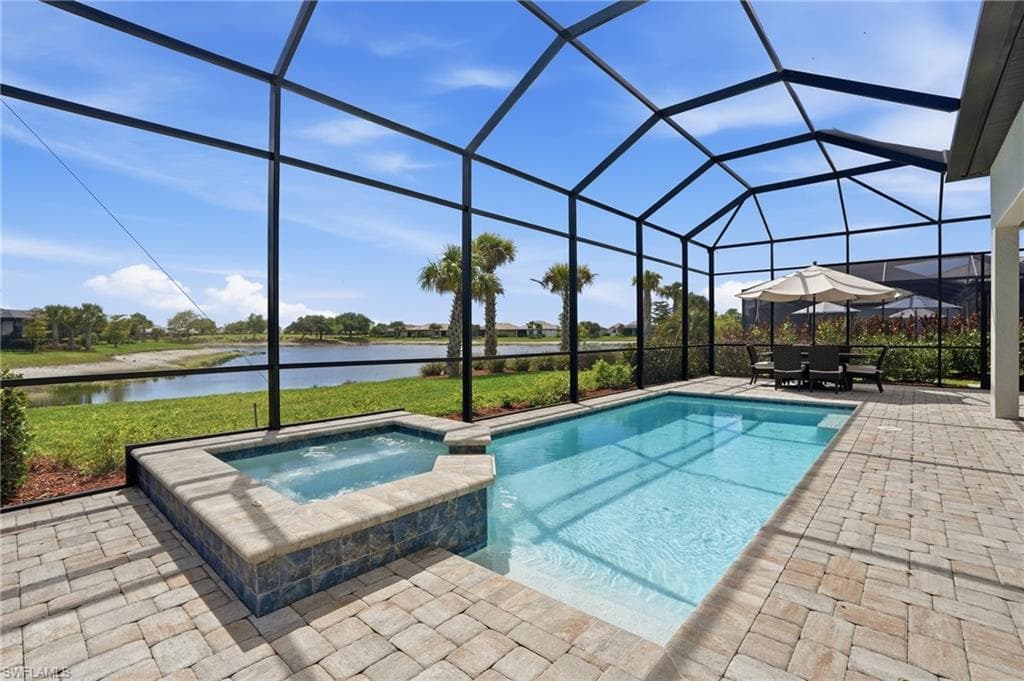 2961 Sagittaria LN-31