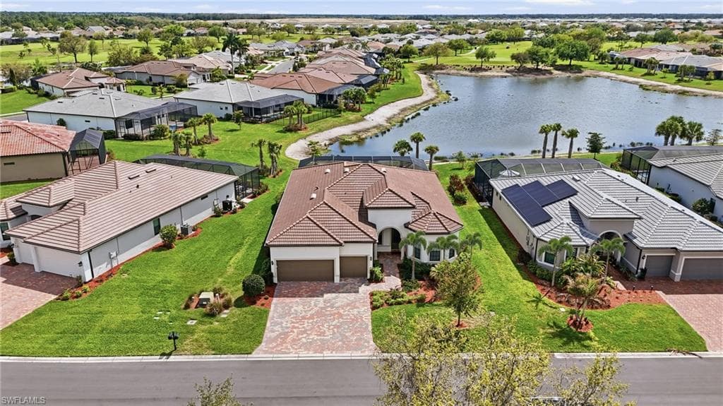 2961 Sagittaria LN-39