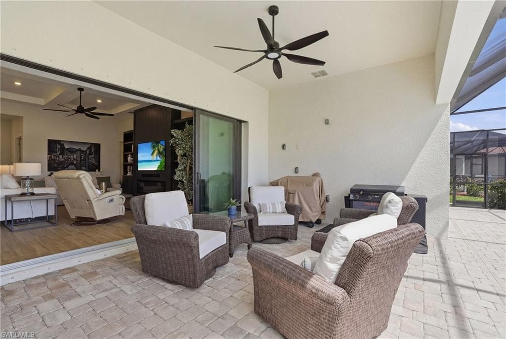 2961 Sagittaria LN-29