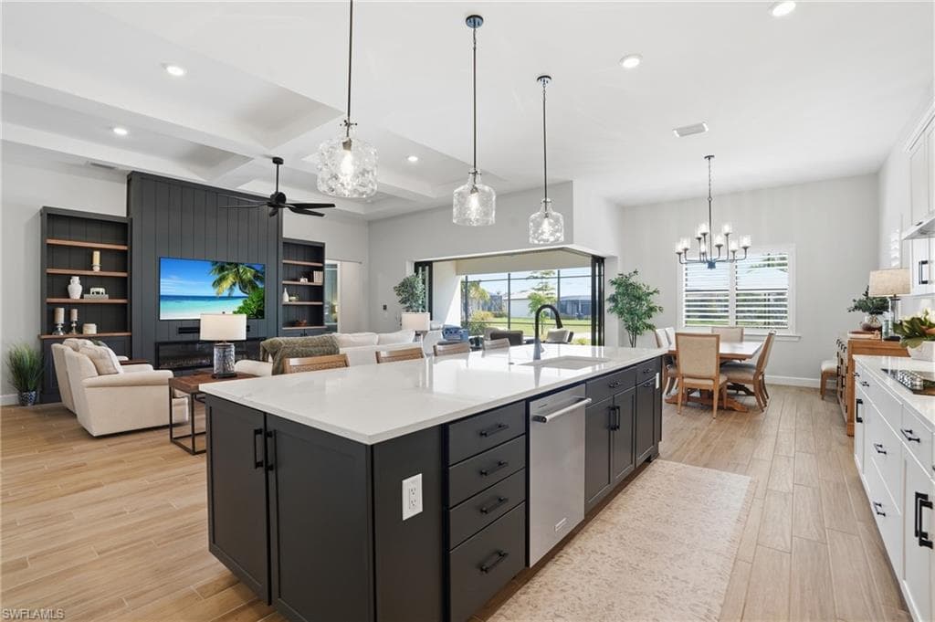 2961 Sagittaria LN-4